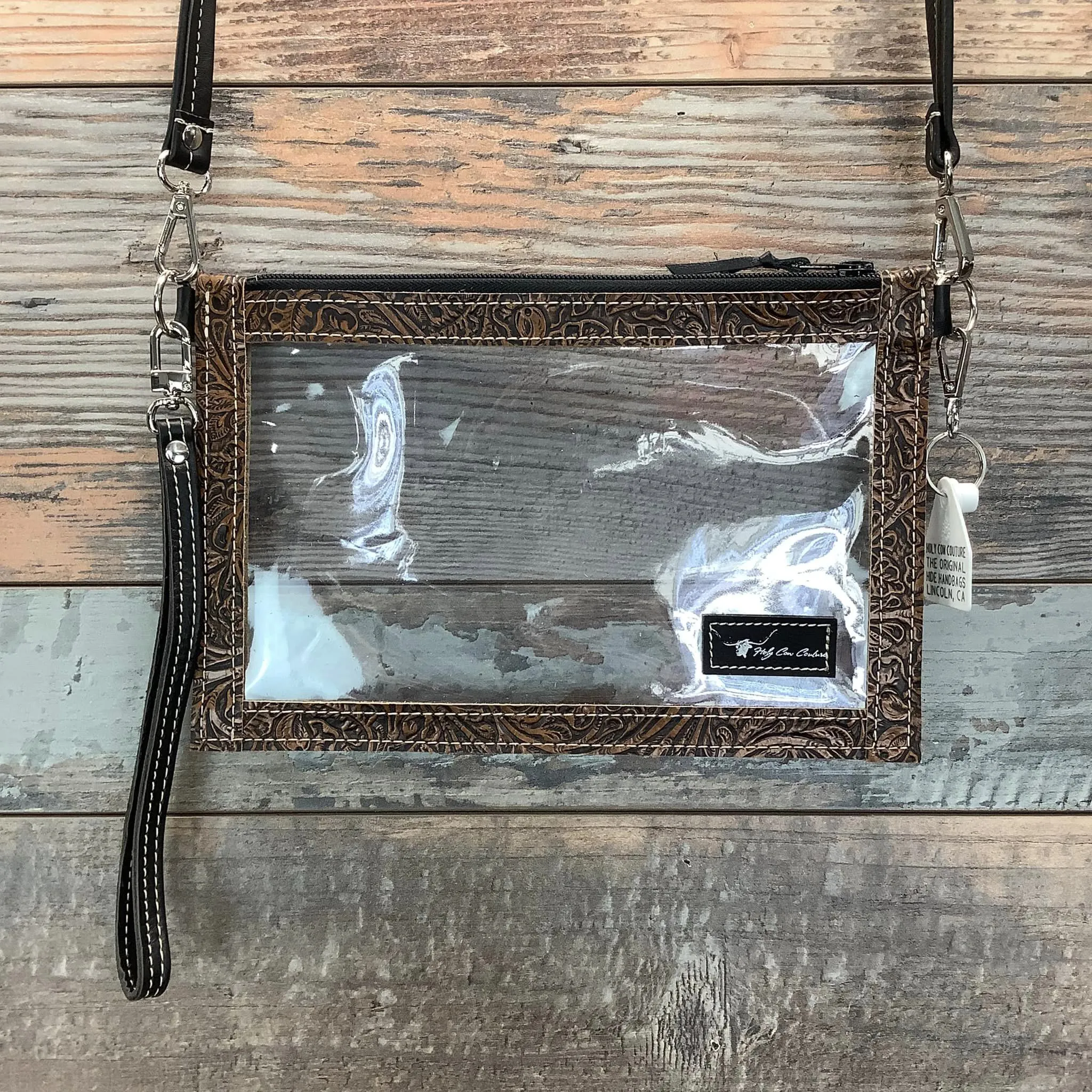 Stadium Ranch Hand -  #23107