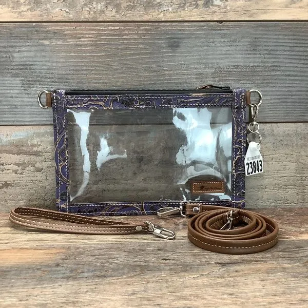 Stadium Ranch Hand -  #23843