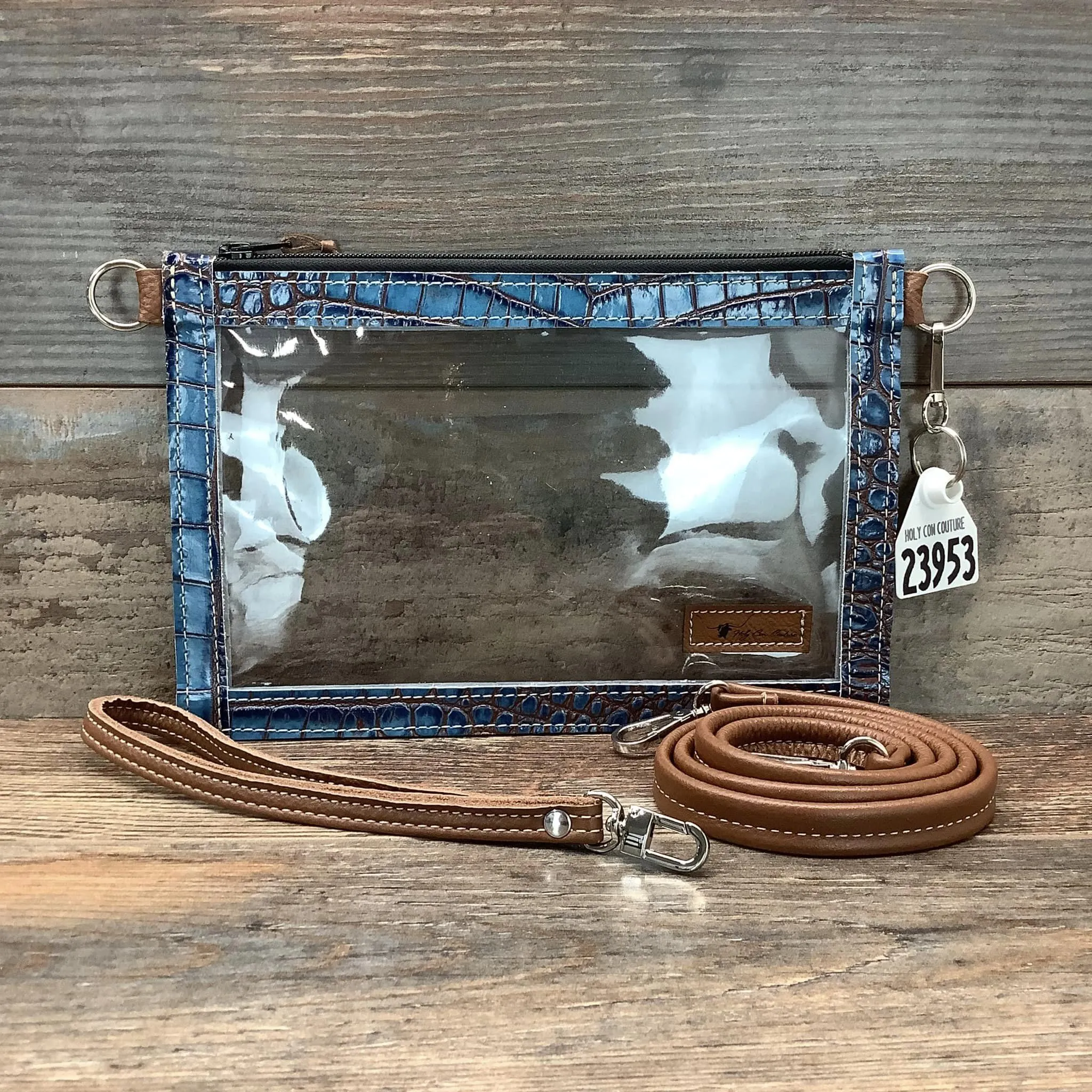 Stadium Ranch Hand -  #23953