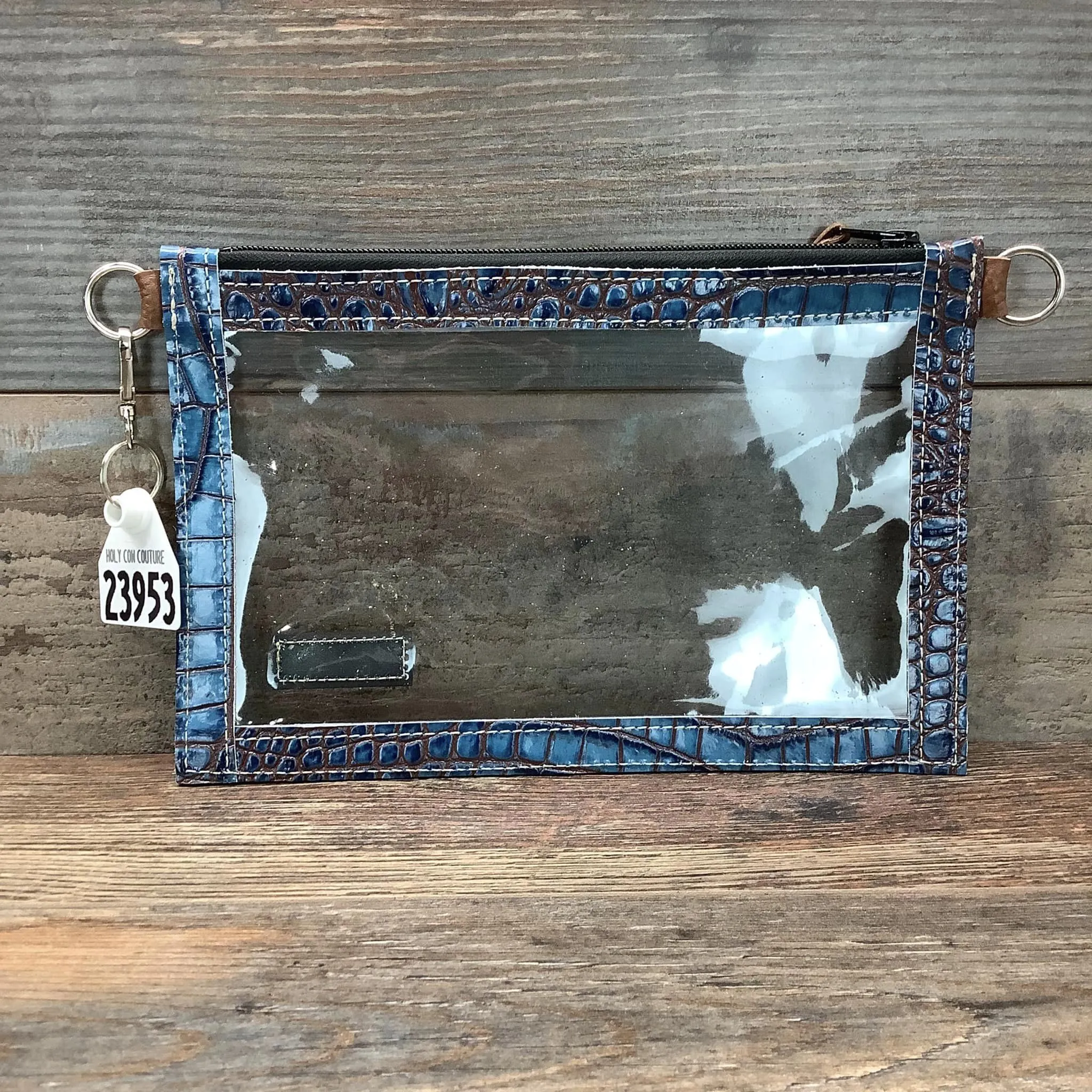 Stadium Ranch Hand -  #23953