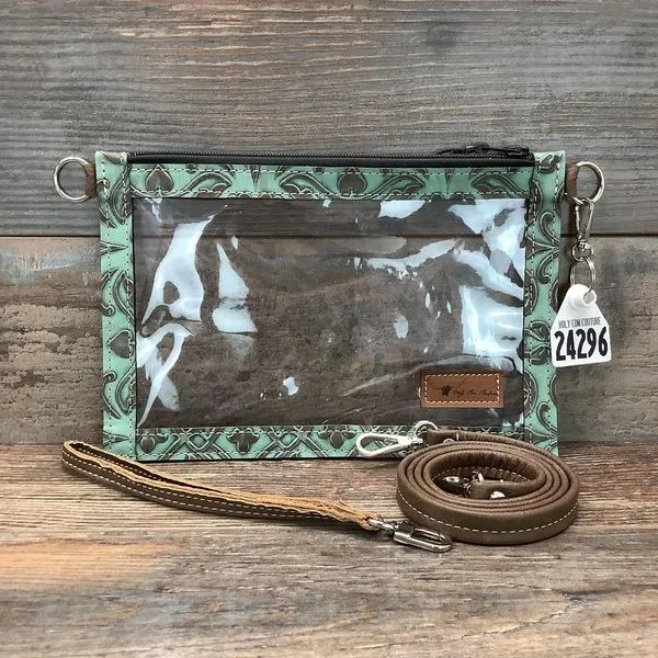 Stadium Ranch Hand -  #24296