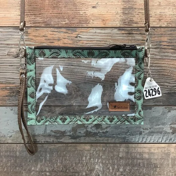 Stadium Ranch Hand -  #24296