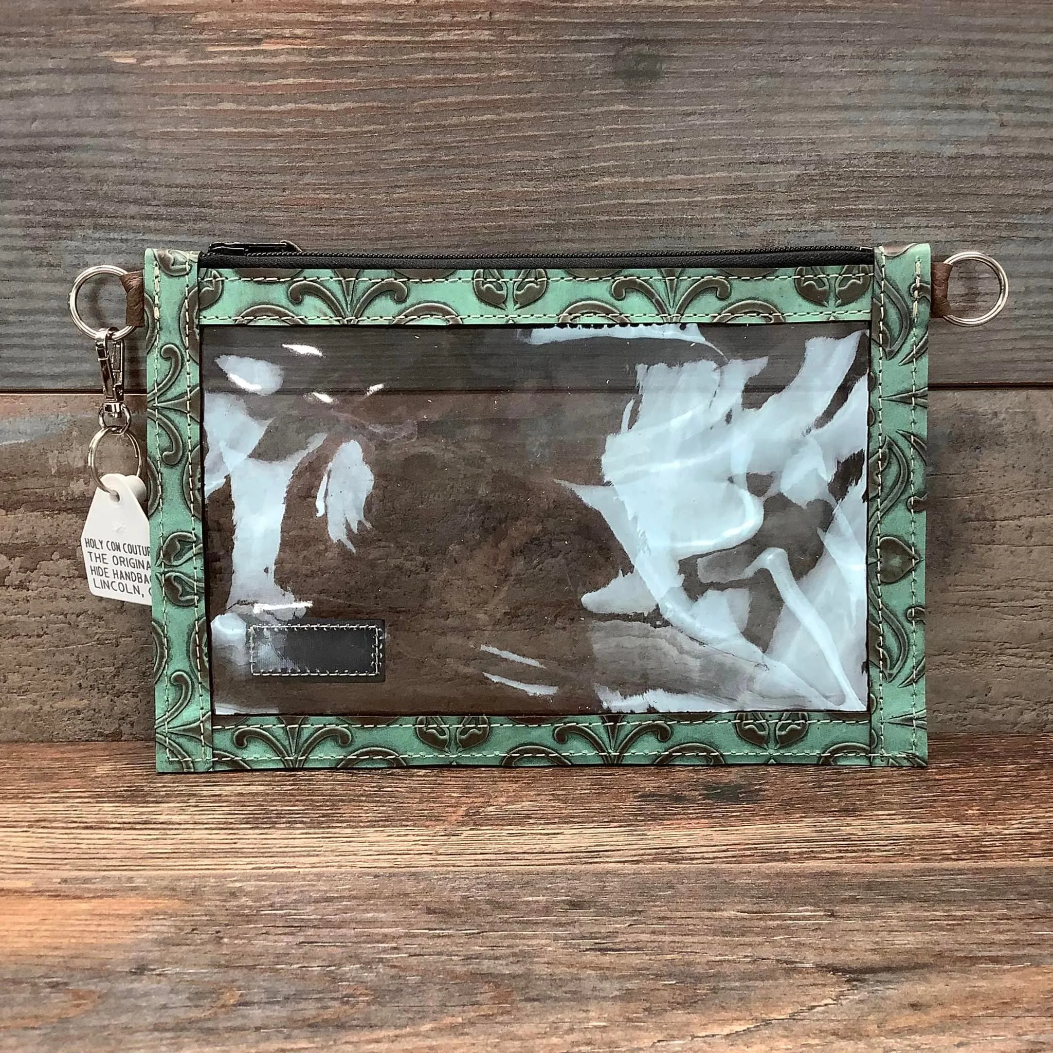 Stadium Ranch Hand -  #24296