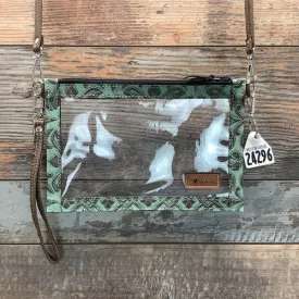 Stadium Ranch Hand -  #24296