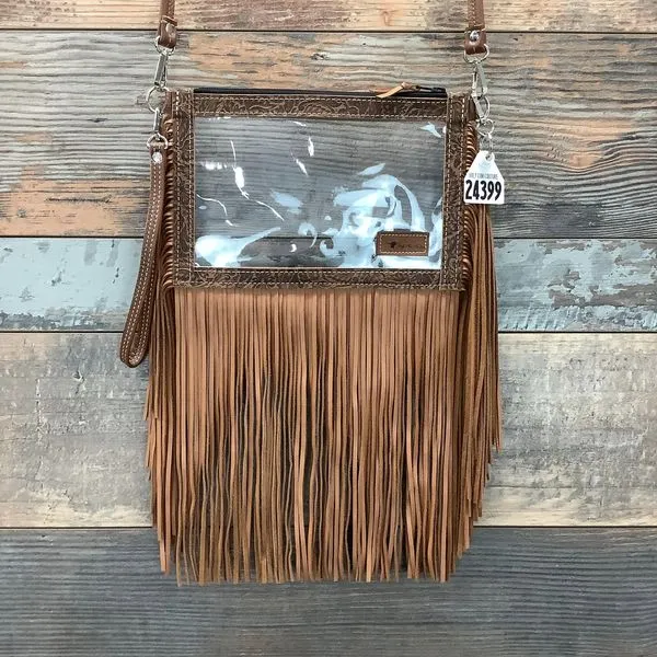 Stadium Ranch Hand -  #24399