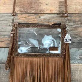 Stadium Ranch Hand -  #24399