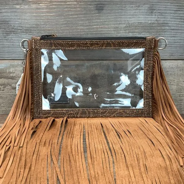 Stadium Ranch Hand -  #24399