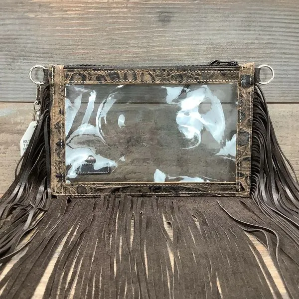Stadium Ranch Hand -  #24910