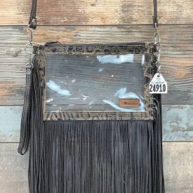 Stadium Ranch Hand -  #24910