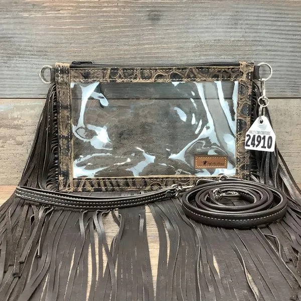 Stadium Ranch Hand -  #24910