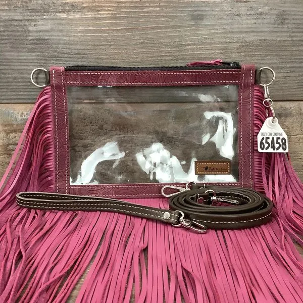 Stadium Ranch Hand  #65458