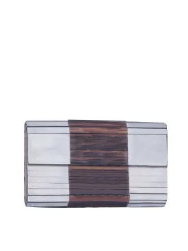 Taop Strip Clutch