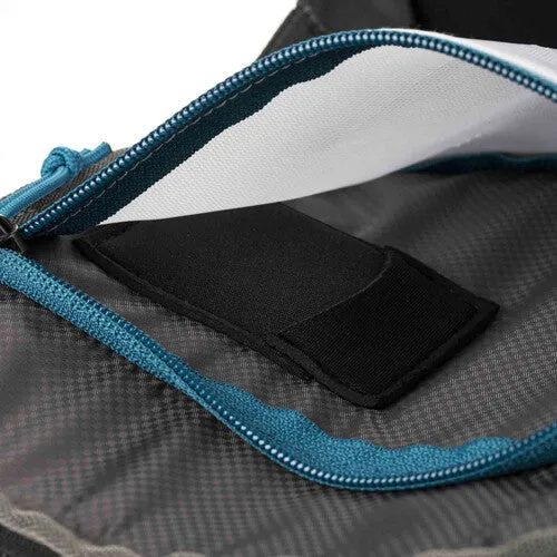 Tenba Axis V2 32L Backpack - Black