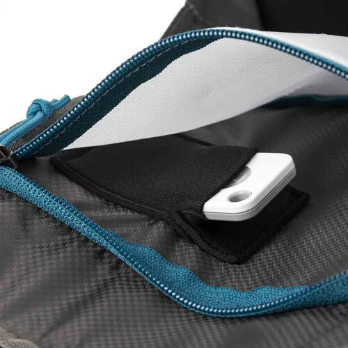 Tenba Axis V2 Backpack 32L - Black
