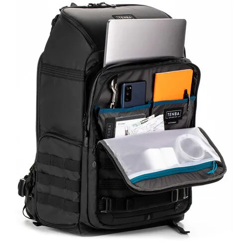 Tenba Axis V2 Backpack 32L - Black