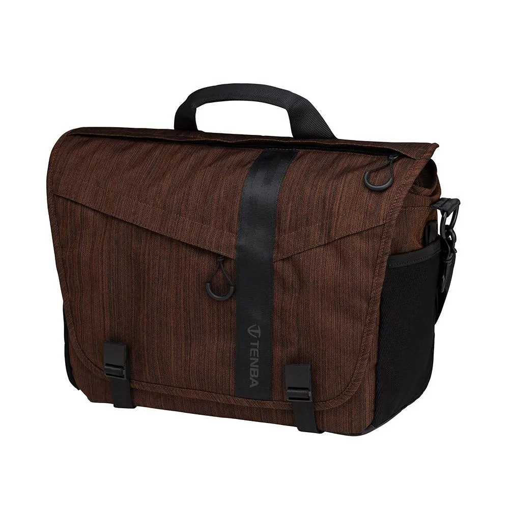 Tenba Messenger DNA 13 - Dark Copper
