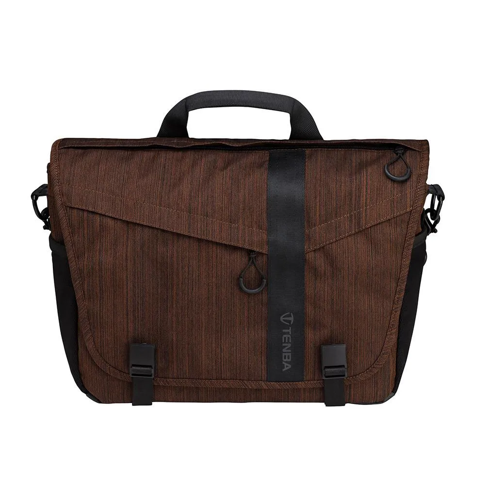 Tenba Messenger DNA 13 - Dark Copper
