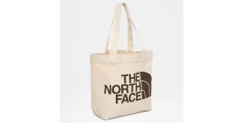 The North Face Cotton Tote Bag
