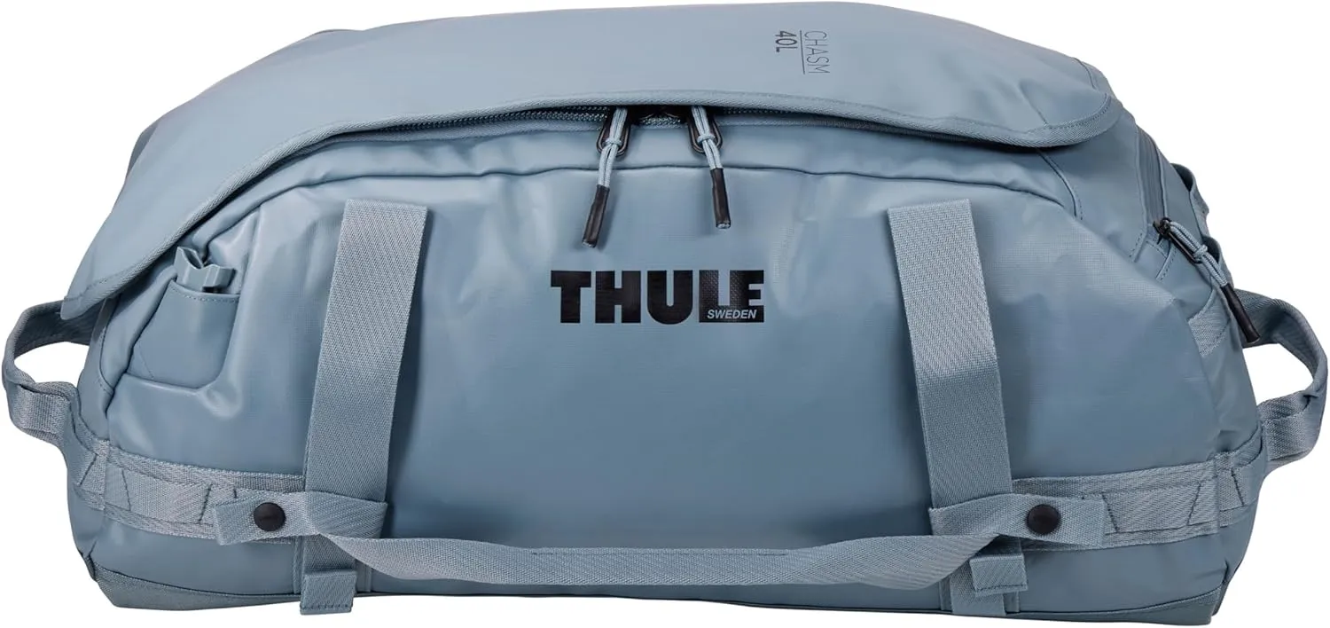 Thule Chasm Duffel Bag