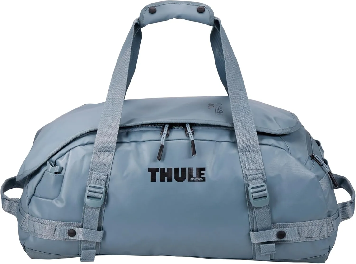 Thule Chasm Duffel Bag