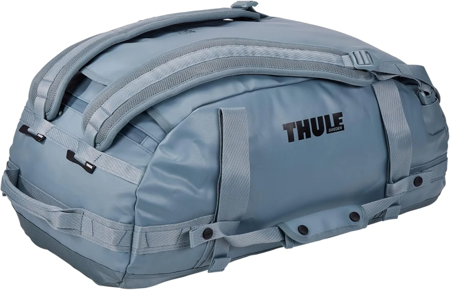 Thule Chasm Duffel Bag