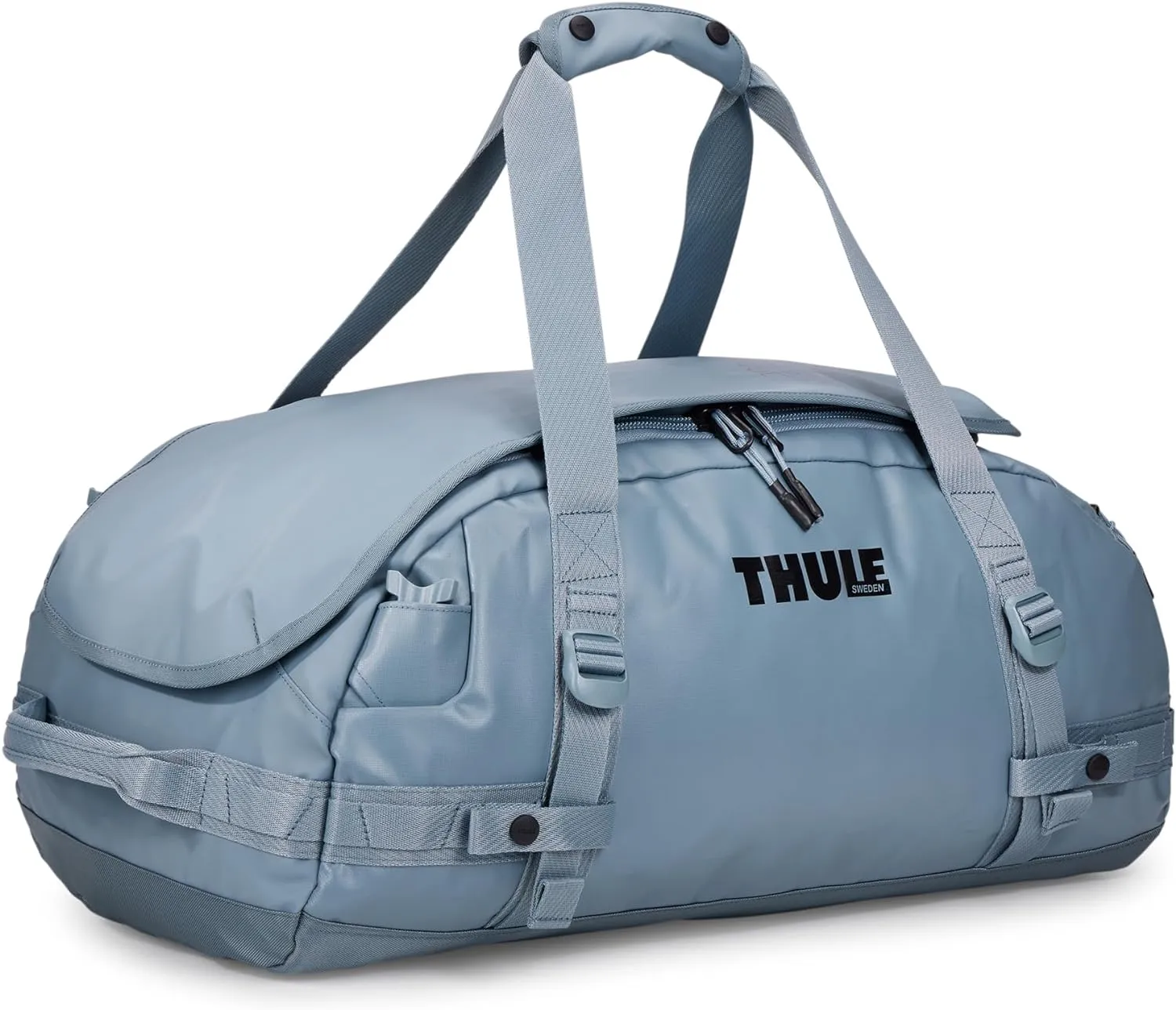 Thule Chasm Duffel Bag