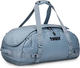 Thule Chasm Duffel Bag