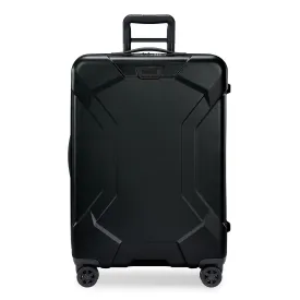 TORQ LARGE SPINNER