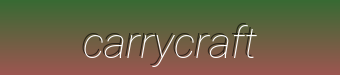 CarryCraft | Travel Luggage, Urban Bags, Men's Essentials & Women's Picks